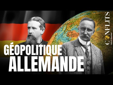 L'école allemande