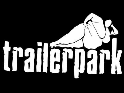 Trailerpark (Pimpulsiv, DNP, Sudden) - Deutscher Rapslum