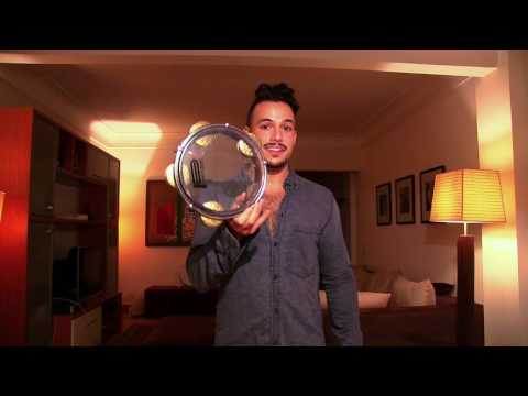 Three Methods for Riq