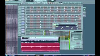 Too Long Sample Found