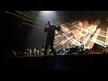 George Michael - My Baby Just Cares for Me [2014, Live In Paris, HD1080p] Symphonica