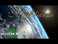 NIGHTWISH Ad Astra World Land Trust Partnership OFFICIAL VIDEO