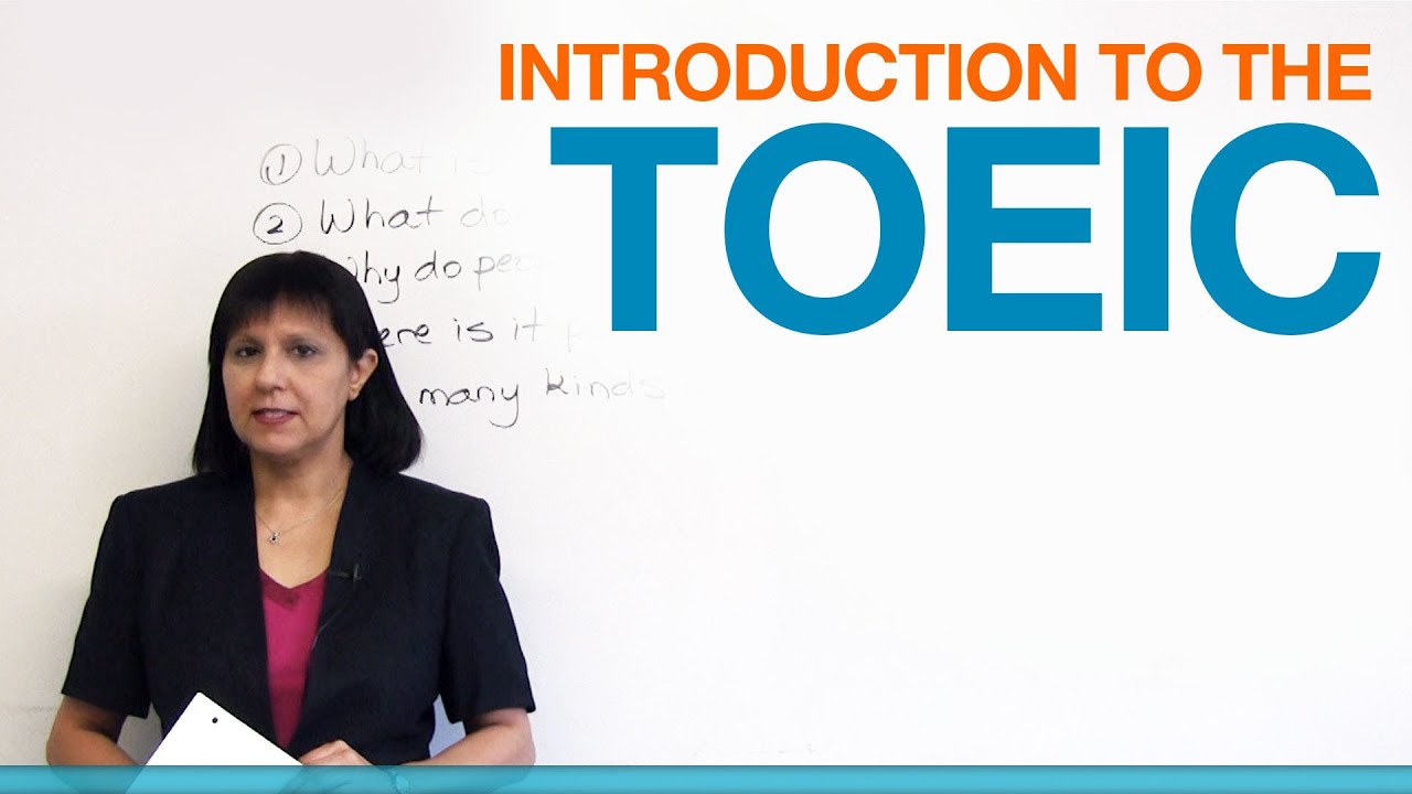 ielts introduction and basic grammar Advanced english grammar course toefl and ielts 47 advanced english grammar course toefl and and other basic english grammar topics that occur at toefl and. ielts introduction and basic grammar Advanced english grammar course toefl and ielts 47 advanced english grammar course toefl and and other basic english grammar topics that occur at toefl and.
