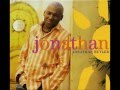 Jonathan Butler - Spirit of Our Nation