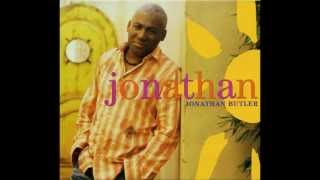 Jonathan Butler - Spirit of Our Nation