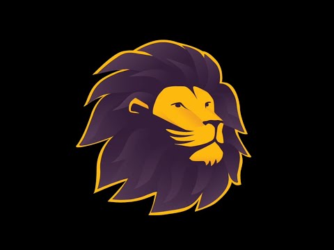 BaterECA | Vídeo Institucional 2020