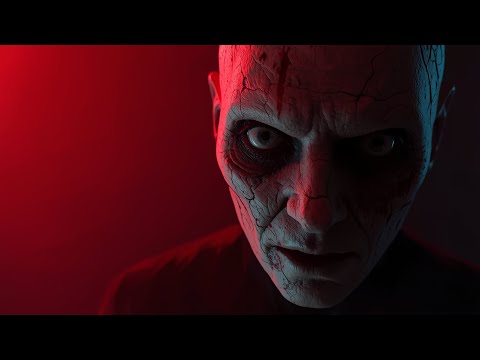 BrokenLore: UNFOLLOW – PC Gameplay Walkthrough Part 2 (NO COMMENTARY) | 4K 60FPS