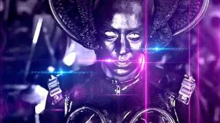 Mónica Naranjo - Make You Rock (Male Version)