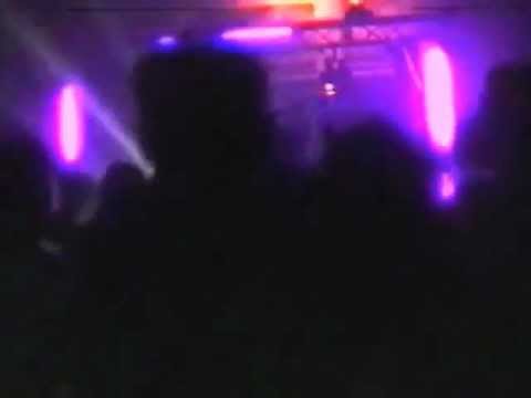 Rivjärn @ Alingsås (SE) - June 01 2000 - Part 1