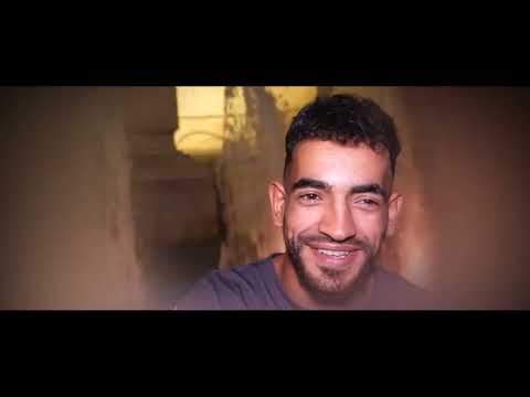 George de la liceul 5 - Da-te fa in carul meu (oficial video 2022)