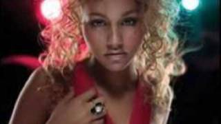 Kat DeLuna - Am I Dreaming - HK Extended Dream Mix