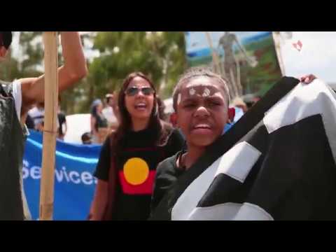 After the Apology | Trailer | Now Streaming on SBS On Demand