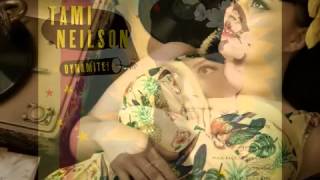 Tami Neilson - Honey Girl