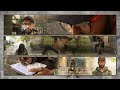 The Journey Of A Rapper Ft Double J The Rapper Joel Joe Teaser