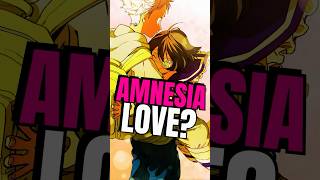 This Guy LOST His Memories But Not His Lover! | Manhwa Recap