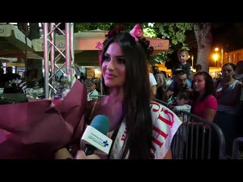 Evo ko su najlepši Karanfilčići Vranjske Banje 2023. 21 08 2023