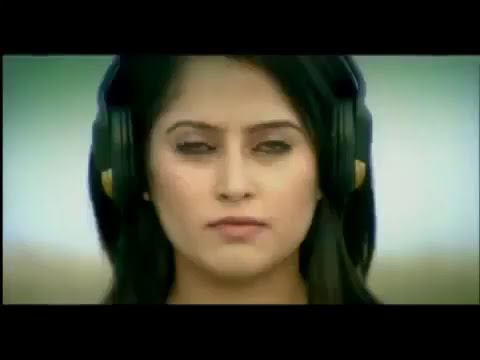 TOBA ll   KARN  ll  latest punjabi song ll  MM  Records #karnaujla #diljitdosanjh #song #pahalgam