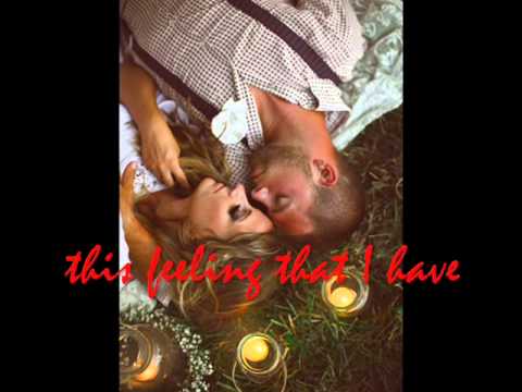 Do I Need A Reason by d' sound