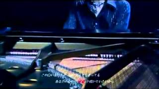 Gackt - Last song ~Unplugged~