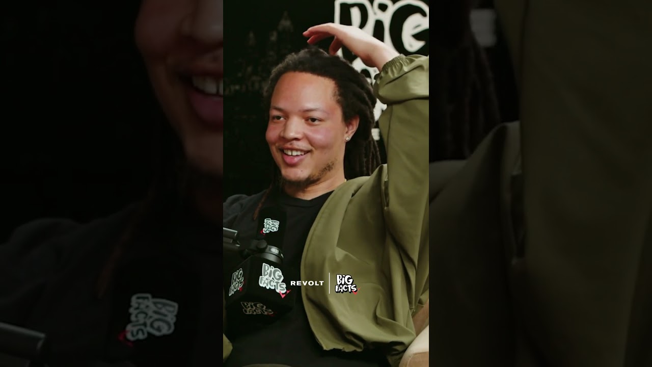 Why Domani Gave His Real Phone Number To Fans