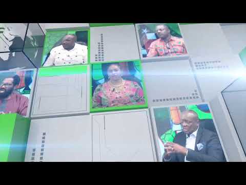 ADEKYE NSROMA 12/06/26