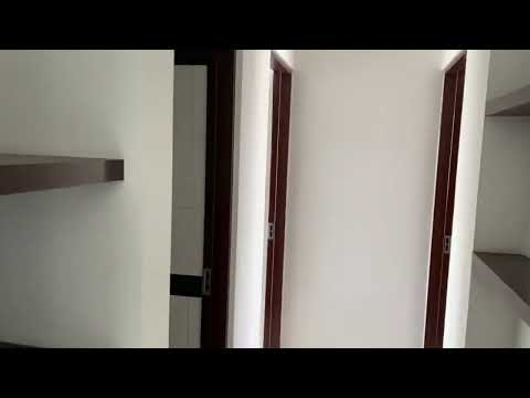 Apartamentos, Alquiler, Bucaramanga - $3.120.000