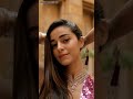 Ananya Pandey Edit Long Compilation Vertical Songs 4K Trending Ananyapandey Bollywood Reels