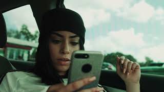 Baby Soulja "Be Around" featuring Layton Greene [Official Video]