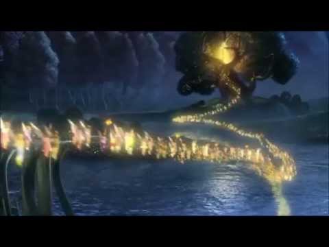 Clochette et la Pierre de Lune - Il Suffit d'y Croire (Reprise) HD