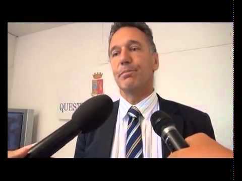 2014 09 06 FURTI NELLA NOTTE A PISTOIA