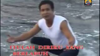 Download lagu Tommy J Pisa   Nakhoda Cinta mp3