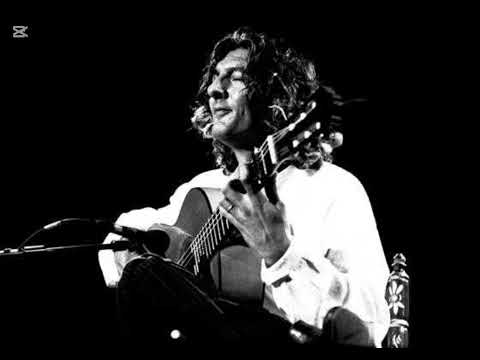 Compás Bulerías 230 BPM