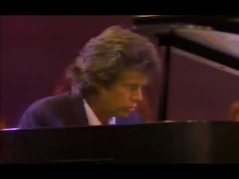 David Foster - The Symphony Sessions