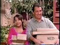Sesame Street Episode 4071 But Only When Gabi Is On Screen