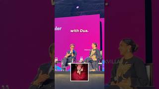 Download lagu Shah Rukh Khan On Deepika Padukone Being A WONDERFUL MOM To Dua | #shorts #baby #bollywood #srk mp3 Download lagu Shah Rukh Khan On Deepika Padukone Being A WONDERFUL MOM To Dua | #shorts #baby #bollywood #srk mp3