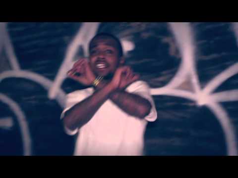 Db4Tv Presents Lil Park x Young Bossi - Hit Yo Hood