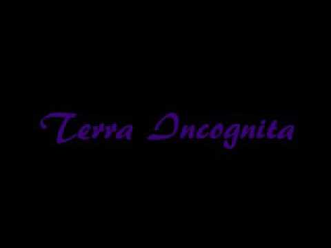 One Thread - Terra Incognita | Old - School Progressive Power Metal
