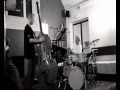 John Tchicai at Oxford   Set 1