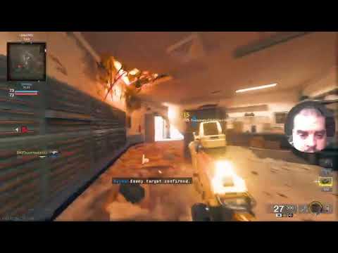 Subscribe 20019  mk1   123160         RP ZOMBIES            Call of Duty Black Ops 6