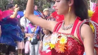 いいおとなになりそう?