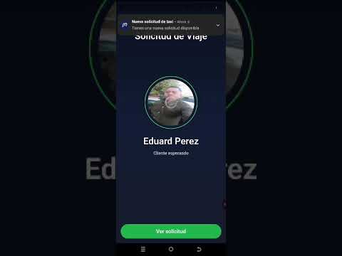 Muevete Drive video thumbnail