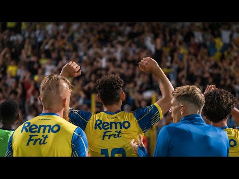 SAMENVATTING #SKBSL16 (03/09/2023)