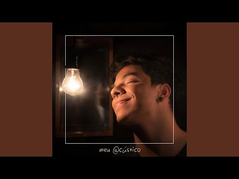 ingênuo (Acústico)