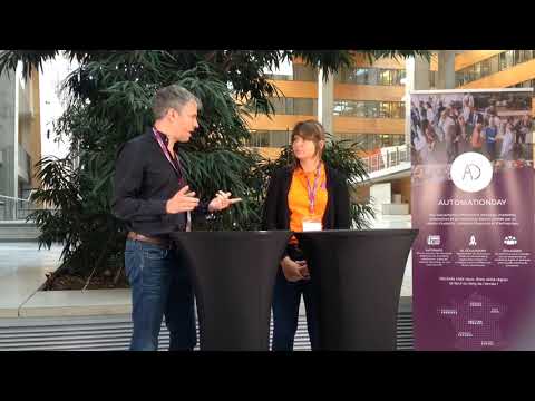 download lagu mp3 mp4 Christian Schindler, download lagu Christian Schindler gratis, unduh video klip Christian Schindler