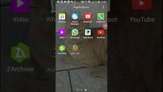 TÉLÉCHARGER FTS BOTOLA PRO 2017 PRO TÉLÉCHARGER 2017 BOTOLA FTS
