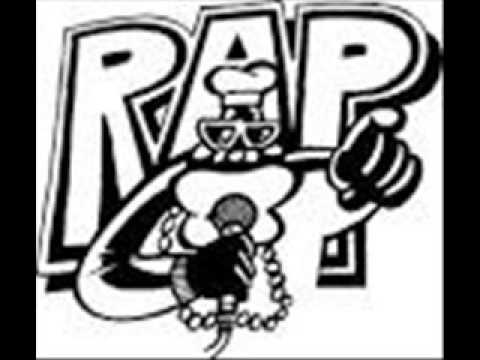 Swiezy ElJotEn & Smahu & Kieciu - Na Zawsze Feat. Punkt G.