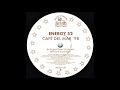 Energy 52 Café Del Mar 98 Original Three N One Mix 1998