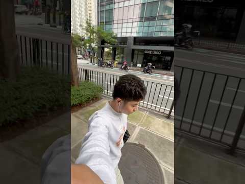 9-6 day in the life of a Marketing Specialist here in the Philippines 🇵🇭 🪻#vlog #dayinmylife