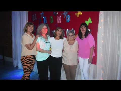 “Los Caminos de la vida”