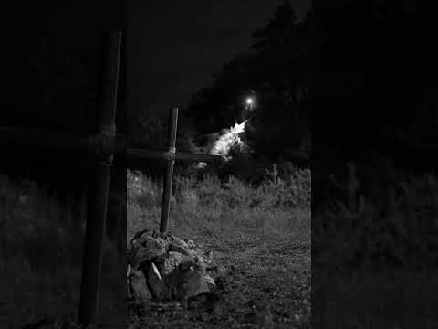 tomorrow!!! #vearz #lebendig